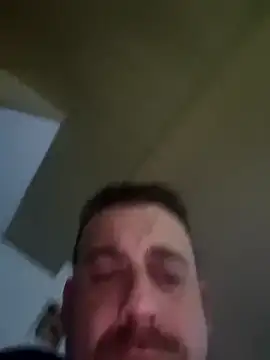 AquaMenn online show from 10.15.25