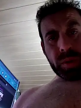 AquaMenn online show from 11.26.25