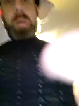 AquaMenn online show from 03.23.26