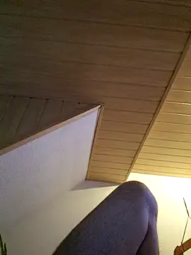 AquaMenn online show from 03.25.26