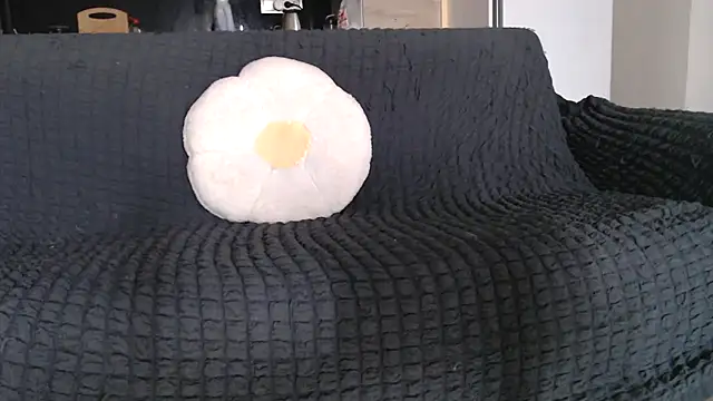 AfroditSerra online show from 09.28.25