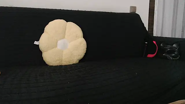 AfroditSerra online show from 11.02.25