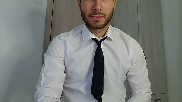 Justynn1 online show from 03.17.25