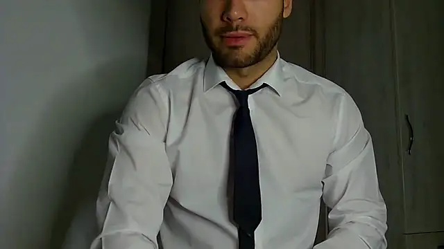 Justynn1 online show from 04.14.26