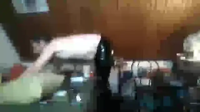 Genius1606 online show from 09.18.25