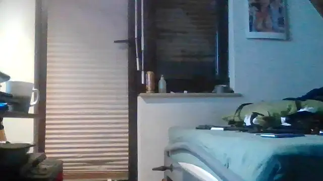 Genius1606 online show from 11.22.25