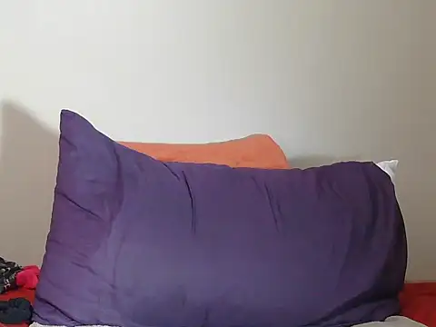 LICKABLETASH98 online show from 11.11.25