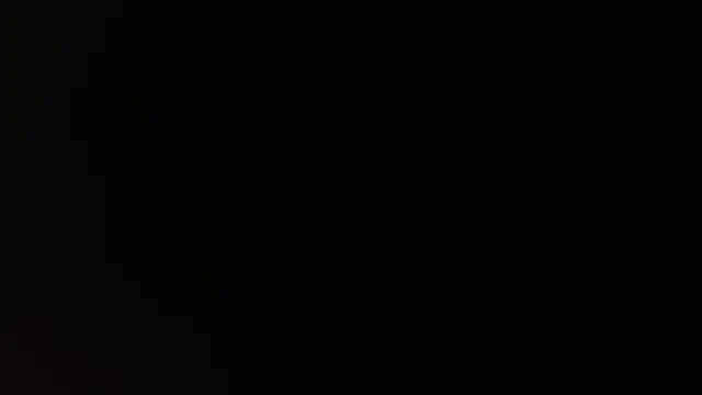 GlendaStarx online show from 02.06.25