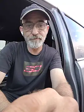 Kitrider online show from 06.19.26