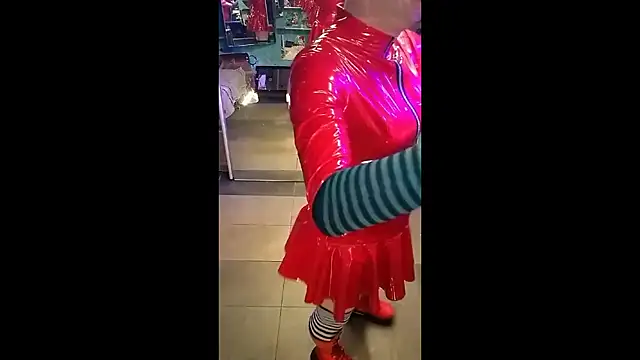 Snapshot of fetishboyzz chatting on 11.03.25 fetishboyzz online show from 11.03.25