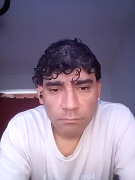 Snapshot of wa379 chatting on 06.30.26 wa379 online show from 06.30.26