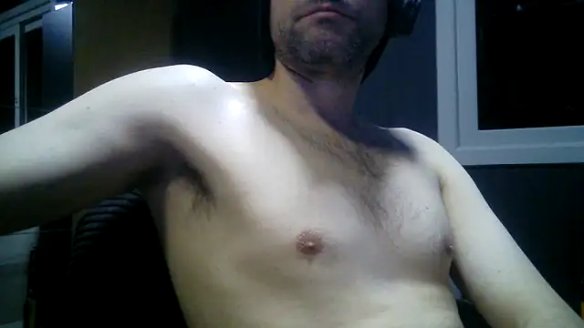 gauchors20 online show from 04.10.26