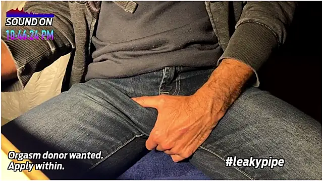 iva handfull online show from 03.05.26