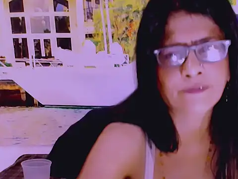 IndianAllure online show from 02.10.25