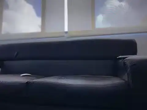 TheSantis online show from 10.03.25