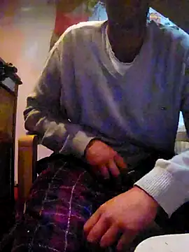 Snapshot of tedddy123 chatting on 09.12.25 tedddy123 online show from 09.12.25