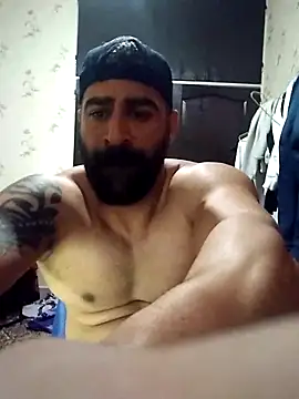 Snapshot of aminem912 chatting on 03.07.25 aminem912 online show from 03.07.25