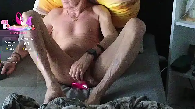 geilno online show from 11.28.25