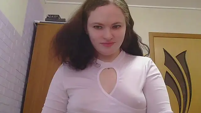 AliceForLoveOh online show from 03.11.26