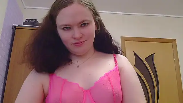Snapshot of AliceForLoveOh chatting on 03.30.26 AliceForLoveOh online show from 03.30.26
