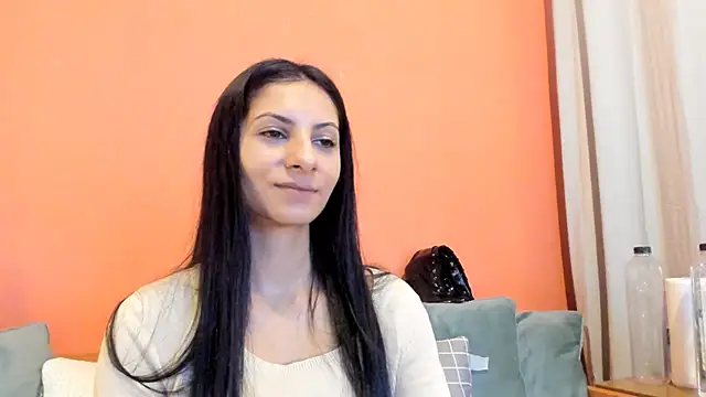 Snapshot of Dirty-Bya chatting on 10.28.25 Dirty-Bya online show from 10.28.25