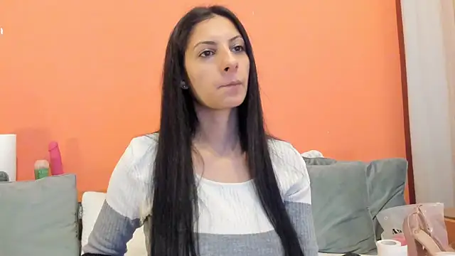 Snapshot of Dirty-Bya chatting on 11.08.25 Dirty-Bya online show from 11.08.25