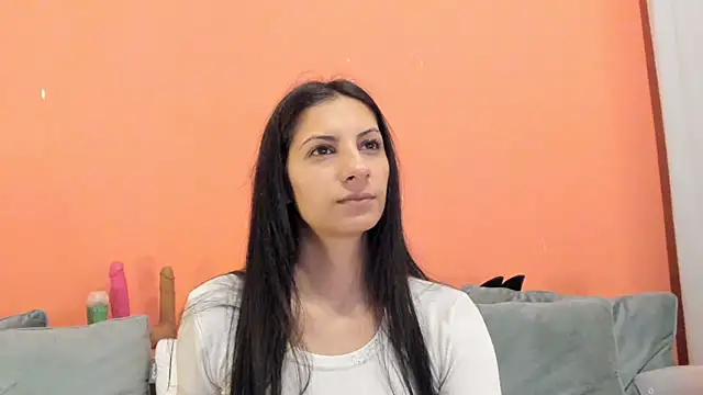 Snapshot of Dirty-Bya chatting on 11.09.25 Dirty-Bya online show from 11.09.25