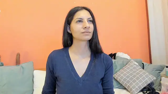 Snapshot of Dirty-Bya chatting on 11.22.25 Dirty-Bya online show from 11.22.25