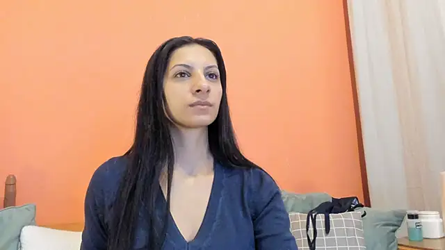 Snapshot of Dirty-Bya chatting on 12.03.25 Dirty-Bya online show from 12.03.25