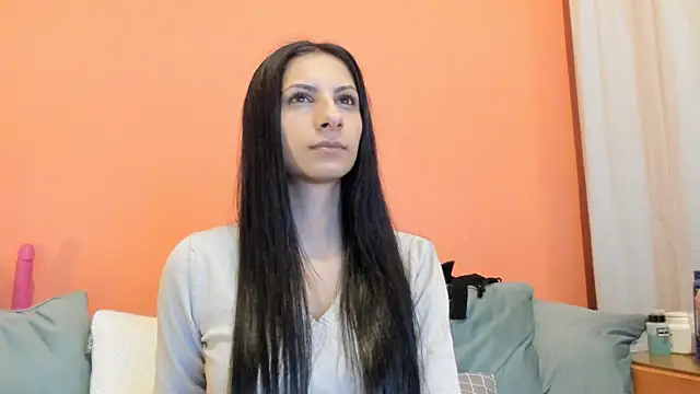 Dirty-Bya online show from 12.17.25