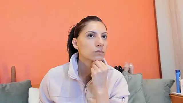 Dirty-Bya online show from 03.09.26