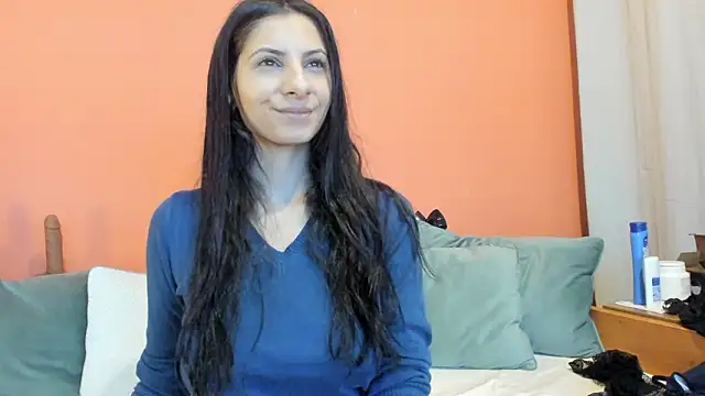 Dirty-Bya online show from 03.19.26