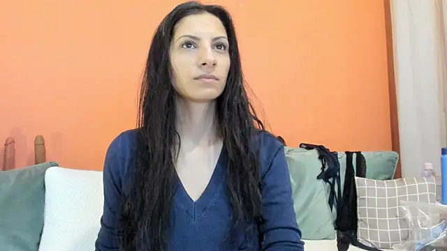 Dirty-Bya online show from 04.18.26