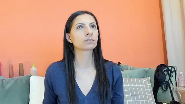 Dirty-Bya online show from 04.20.26