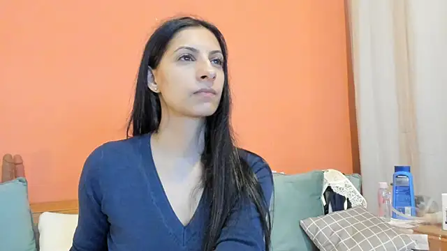 Dirty-Bya online show from 06.04.26