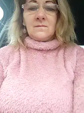 Elza01 online show from 12.14.24