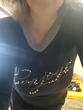 Elza01 online show from 12.24.24