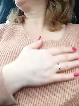 Elza01 online show from 02.02.25