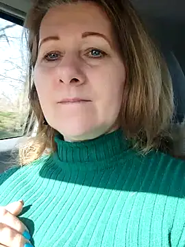 Elza01 online show from 03.08.25