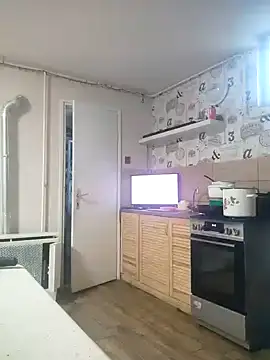 Elza01 online show from 10.06.25