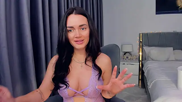 Snapshot of jessykmxx chatting on 01.17.25 jessykmxx online show from 01.17.25