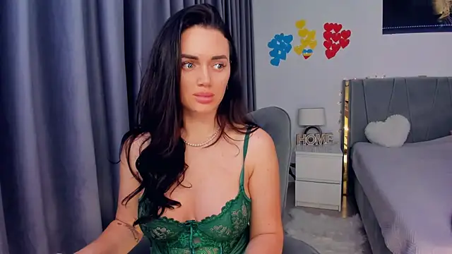 Snapshot of jessykmxx chatting on 01.23.25 jessykmxx online show from 01.23.25