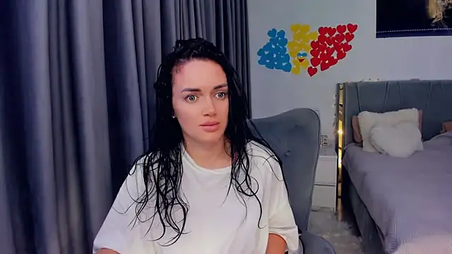 Snapshot of jessykmxx chatting on 01.24.25 jessykmxx online show from 01.24.25