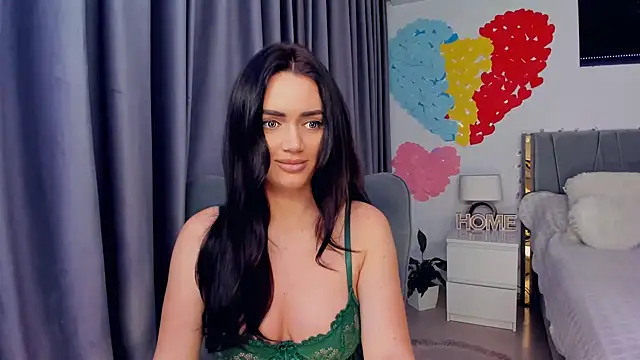Snapshot of jessykmxx chatting on 02.12.25 jessykmxx online show from 02.12.25