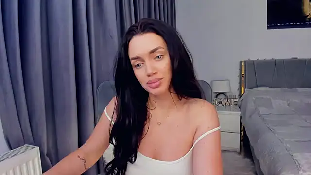 Snapshot of jessykmxx chatting on 02.18.25 jessykmxx online show from 02.18.25