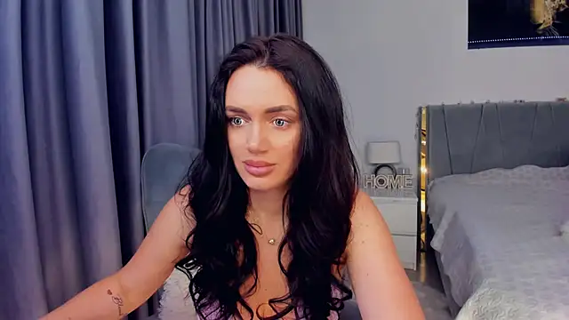 Snapshot of jessykmxx chatting on 02.21.25 jessykmxx online show from 02.21.25