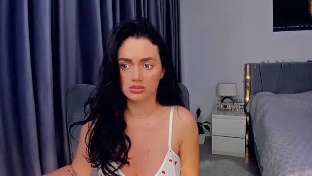 Snapshot of jessykmxx chatting on 02.27.25 jessykmxx online show from 02.27.25