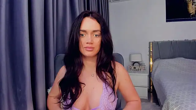 Snapshot of jessykmxx chatting on 03.01.25 jessykmxx online show from 03.01.25