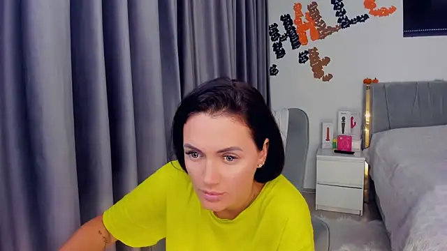 Snapshot of jessykmxx chatting on 10.19.25 jessykmxx online show from 10.19.25