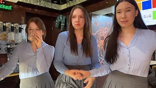 dirtypub online show from 12.12.24